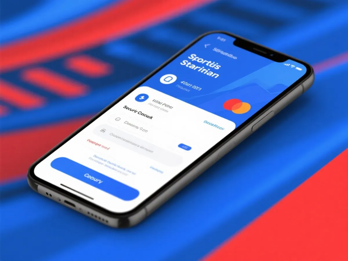 2026世界杯电视与转播指南支付操作指南示意图