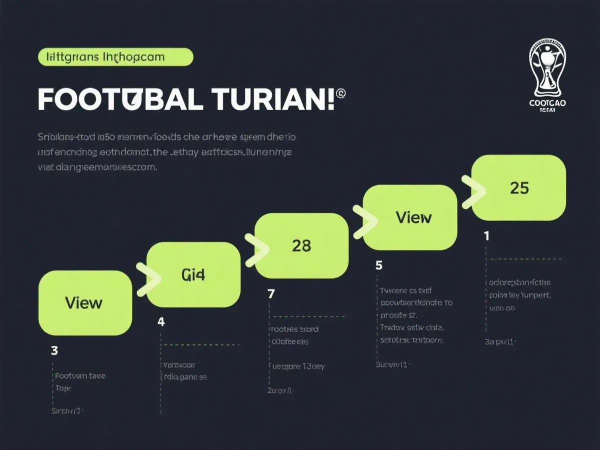 阅读顺序与使用路径