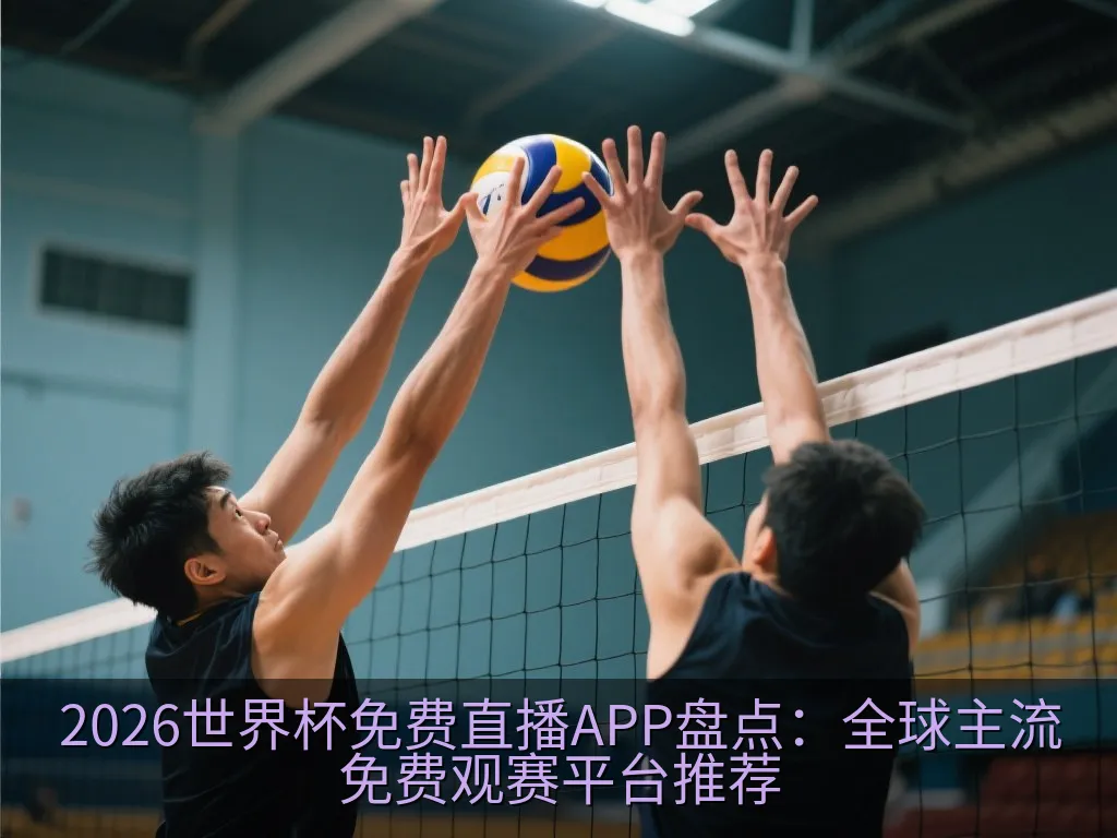网络视频流媒体传输画质对比展示