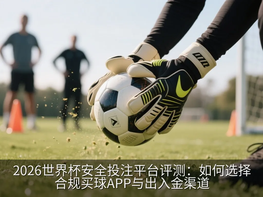安全的在线支付与账户保护界面示意图